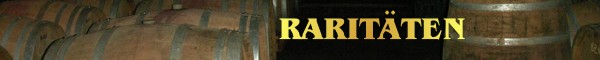 Raritätenkeller Raritätenkeller